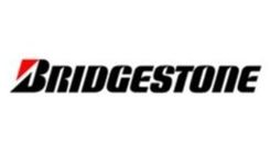 Bridgestone